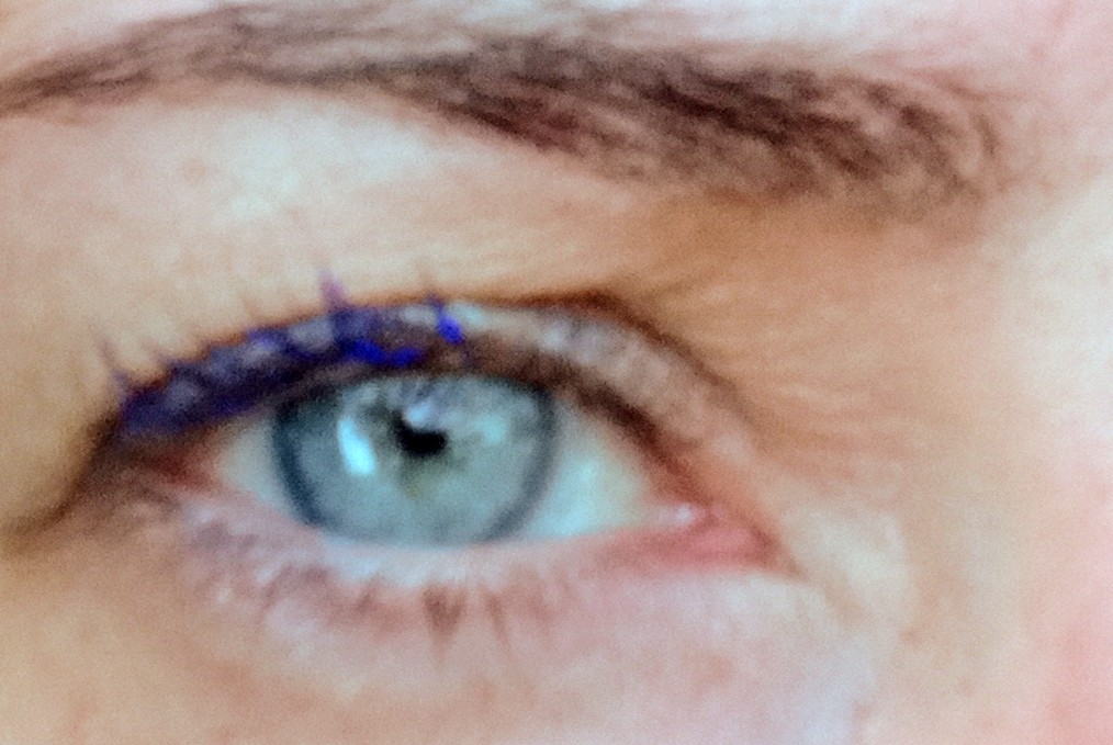Avatar di @bloodymary79