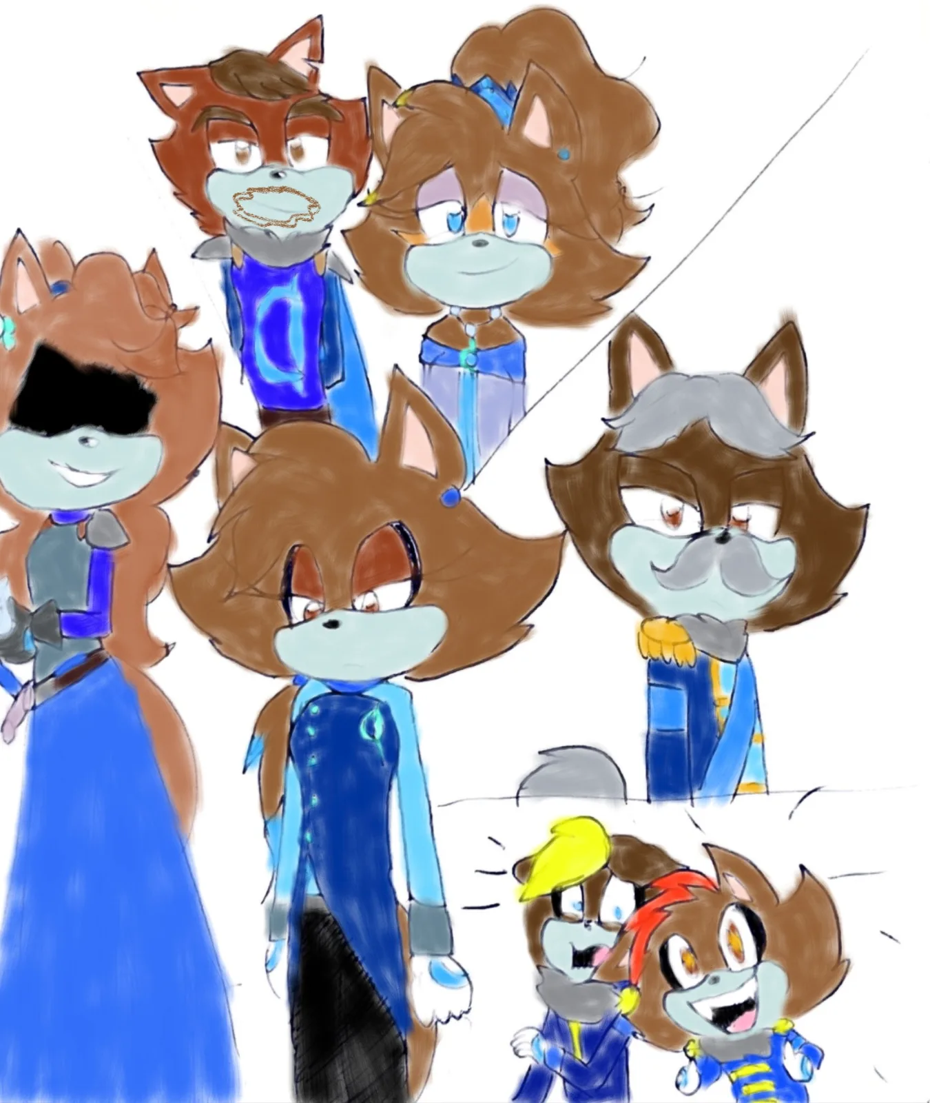 Copertina capitolo 2