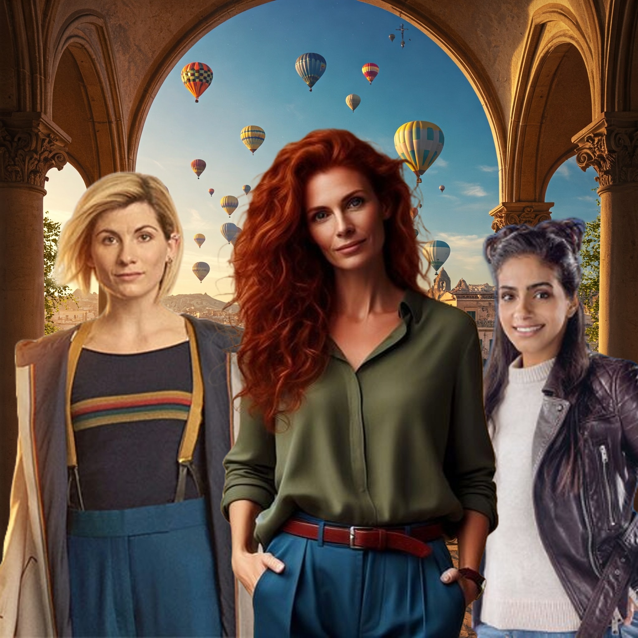 Copertina capitolo 4