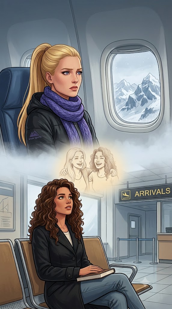 Copertina capitolo 1