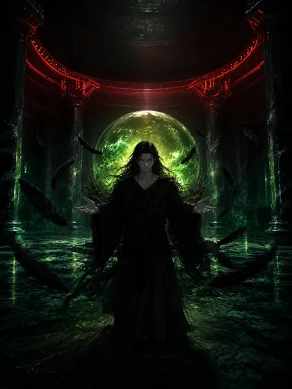 Copertina di Isola d'oro - Parte 8