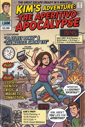 Copertina capitolo 4