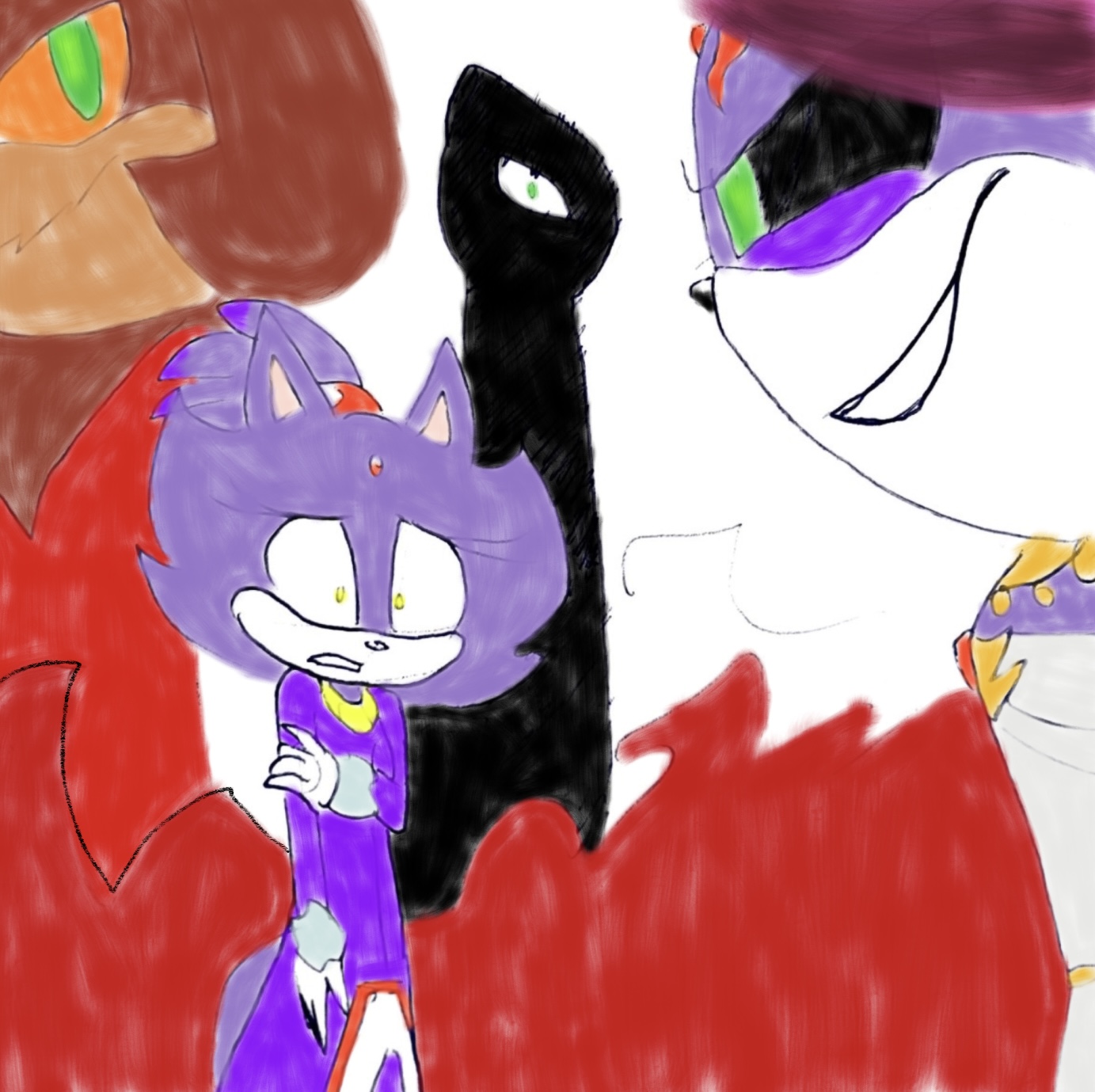 Copertina capitolo 2