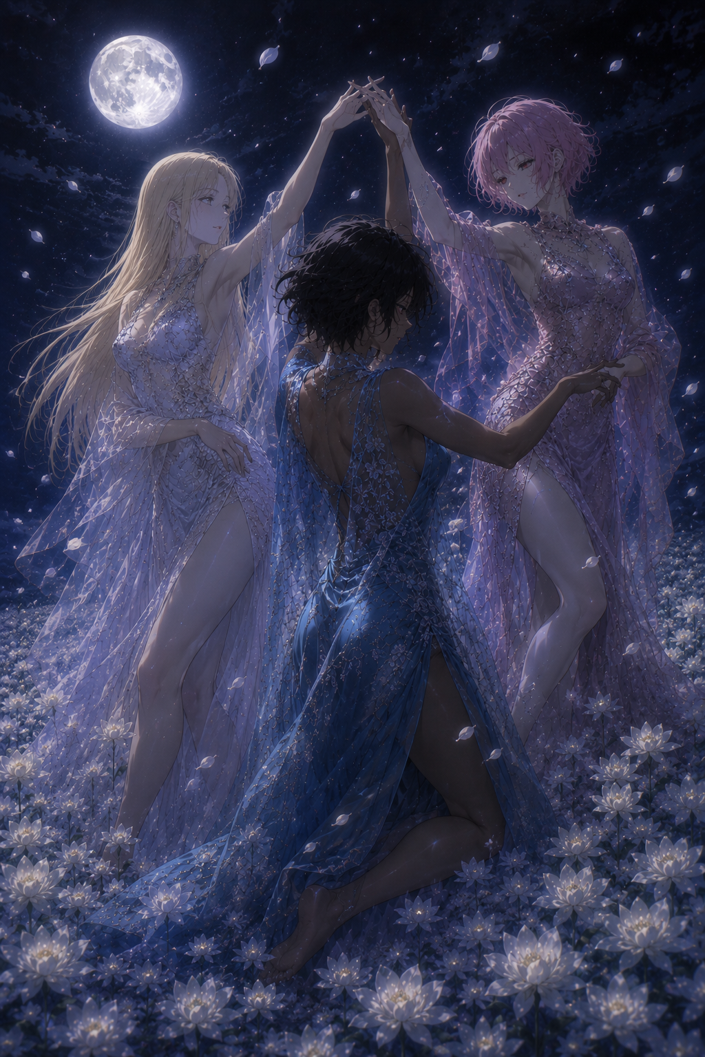 Copertina capitolo 23