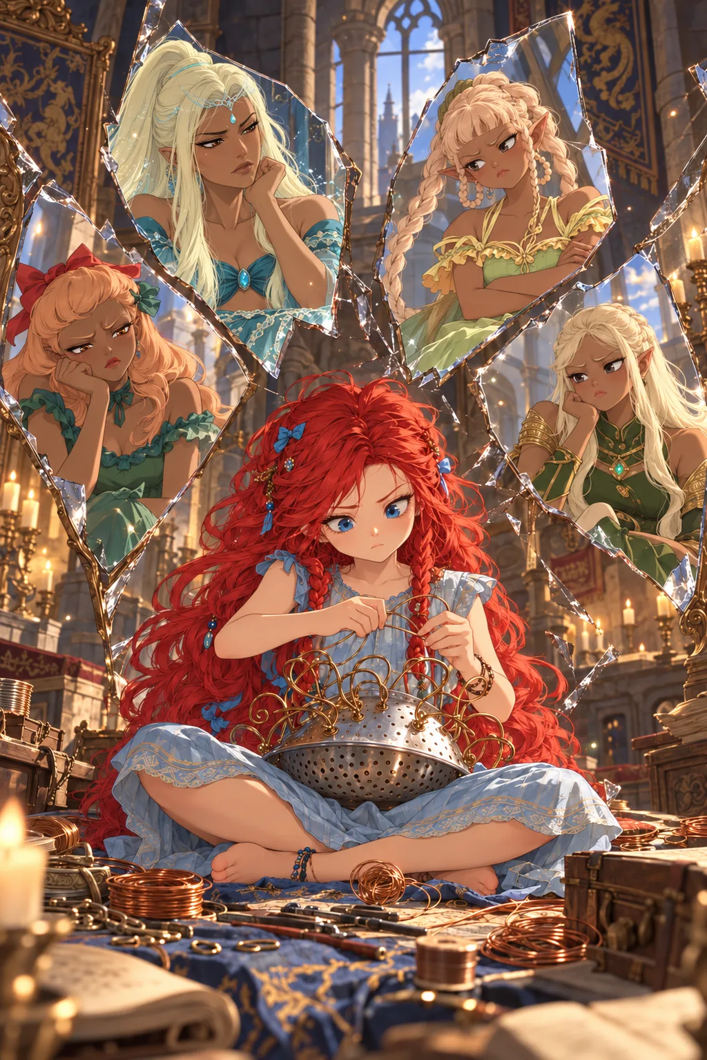 Copertina capitolo 2