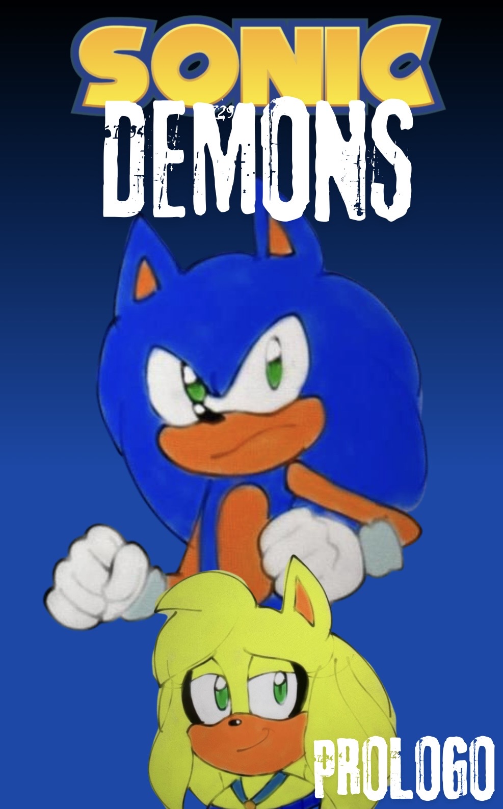 Copertina capitolo 1