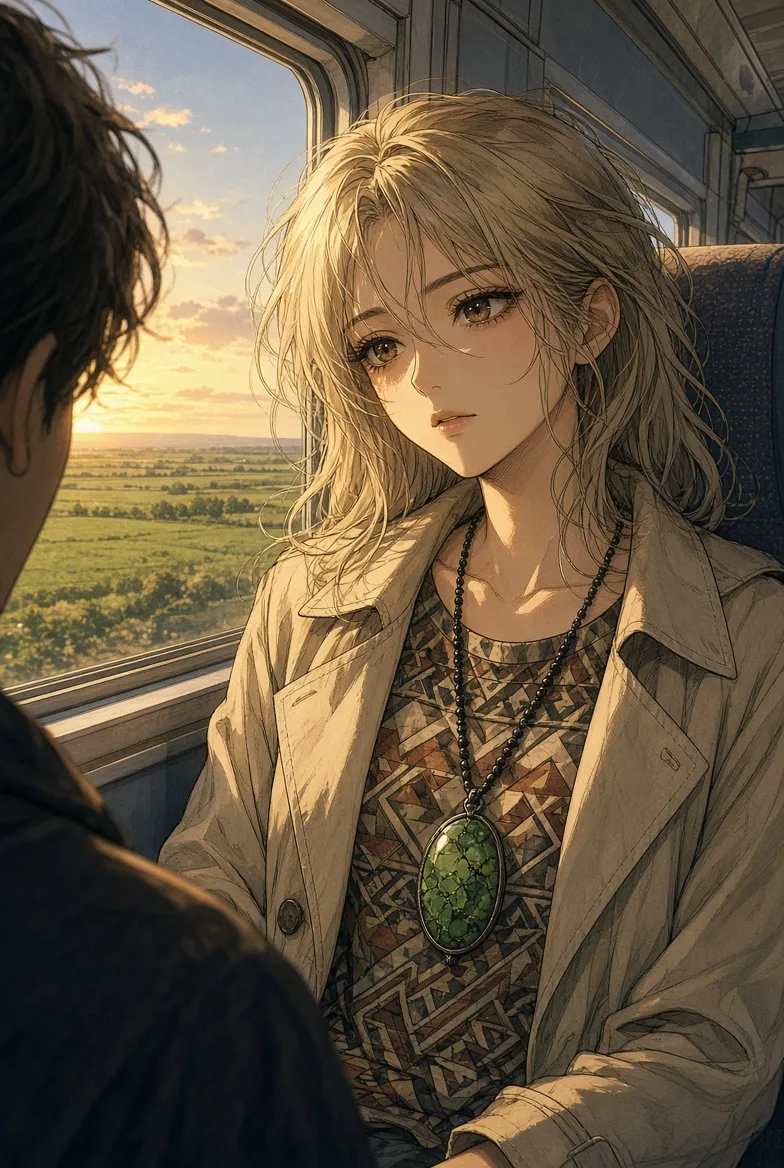 Copertina capitolo 13