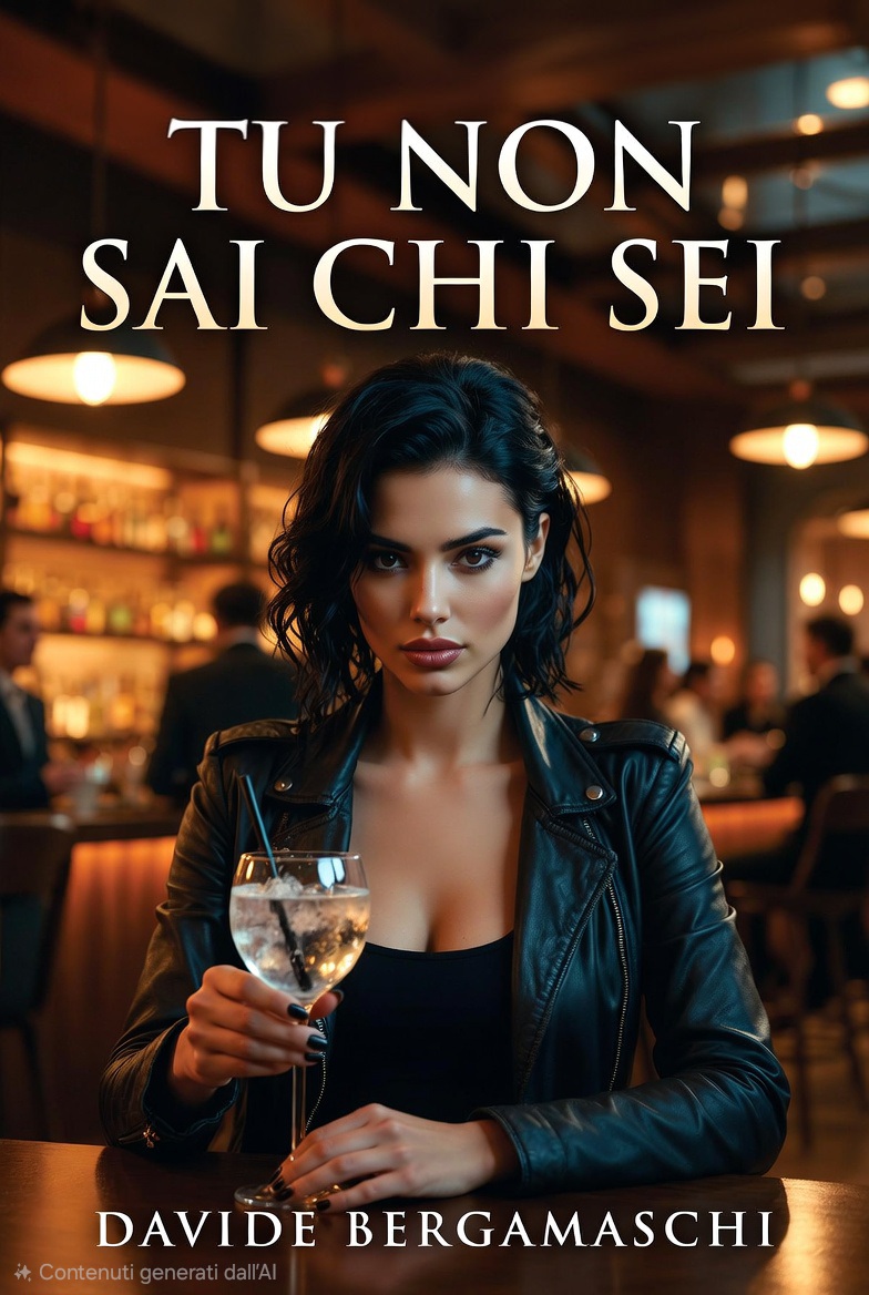 Copertina capitolo 5