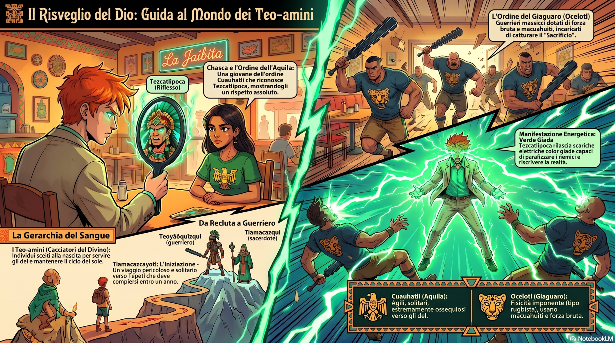 Copertina capitolo 4