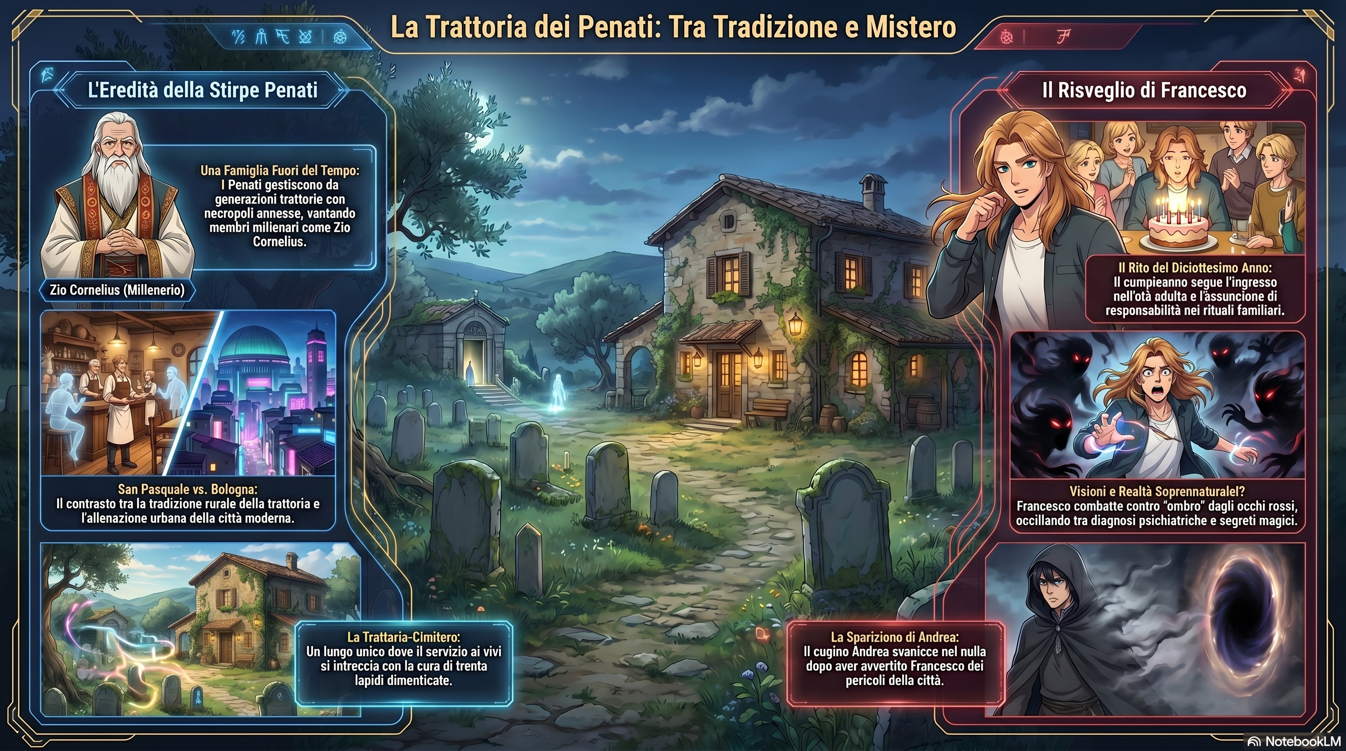 Copertina capitolo 1