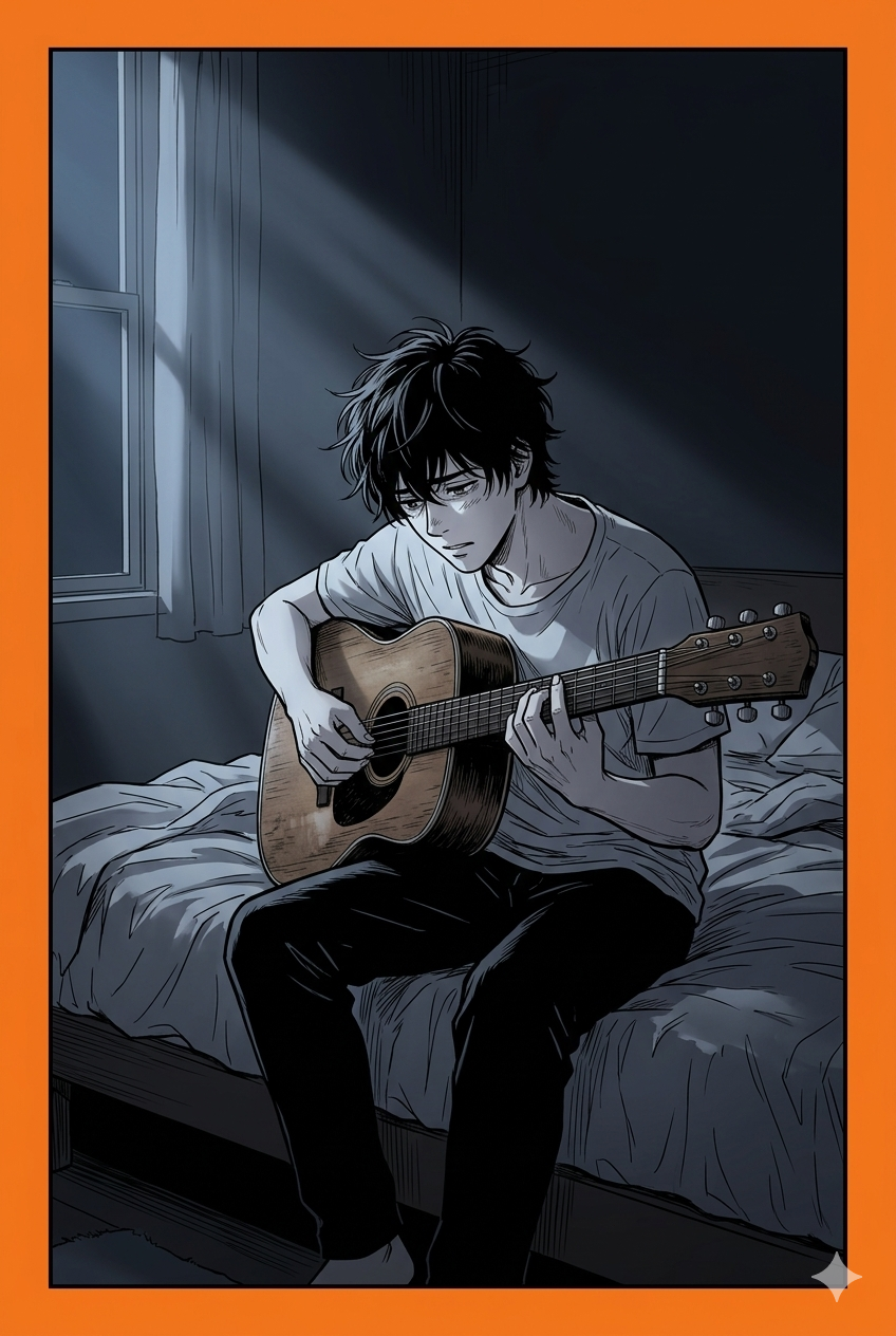 Copertina capitolo 15