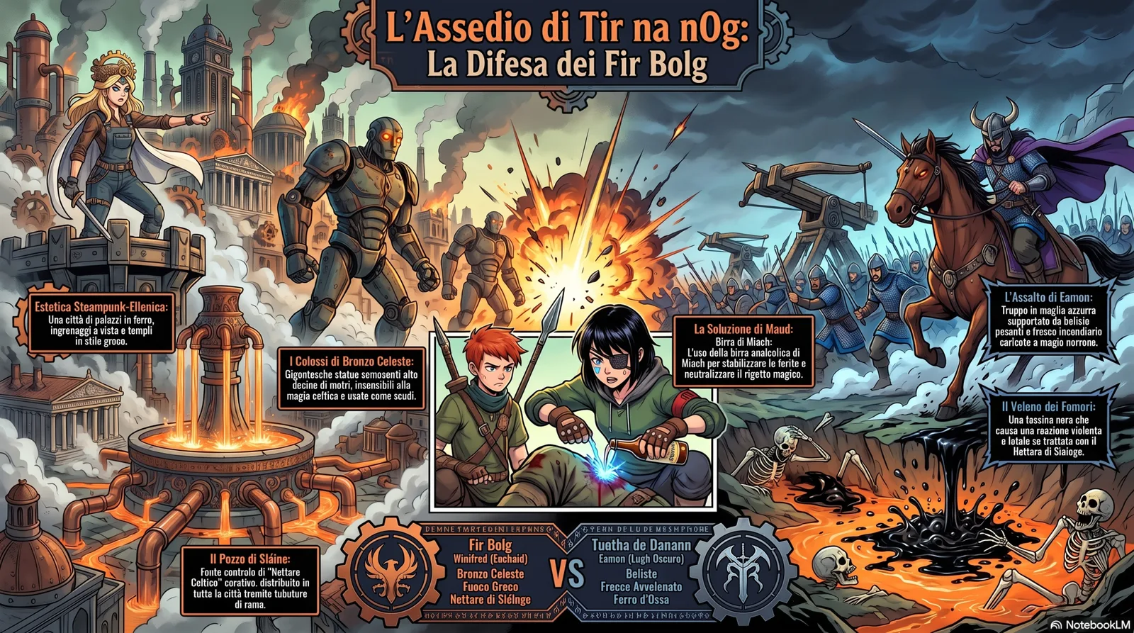 Copertina capitolo 15