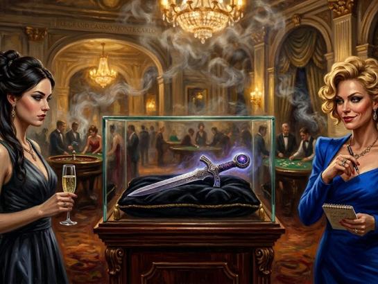 Copertina capitolo 4