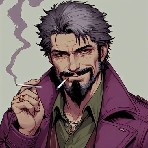 Copertina capitolo 10