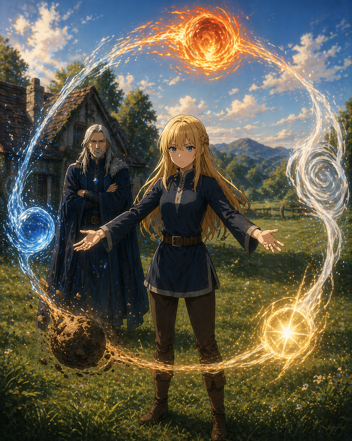 Copertina capitolo 5