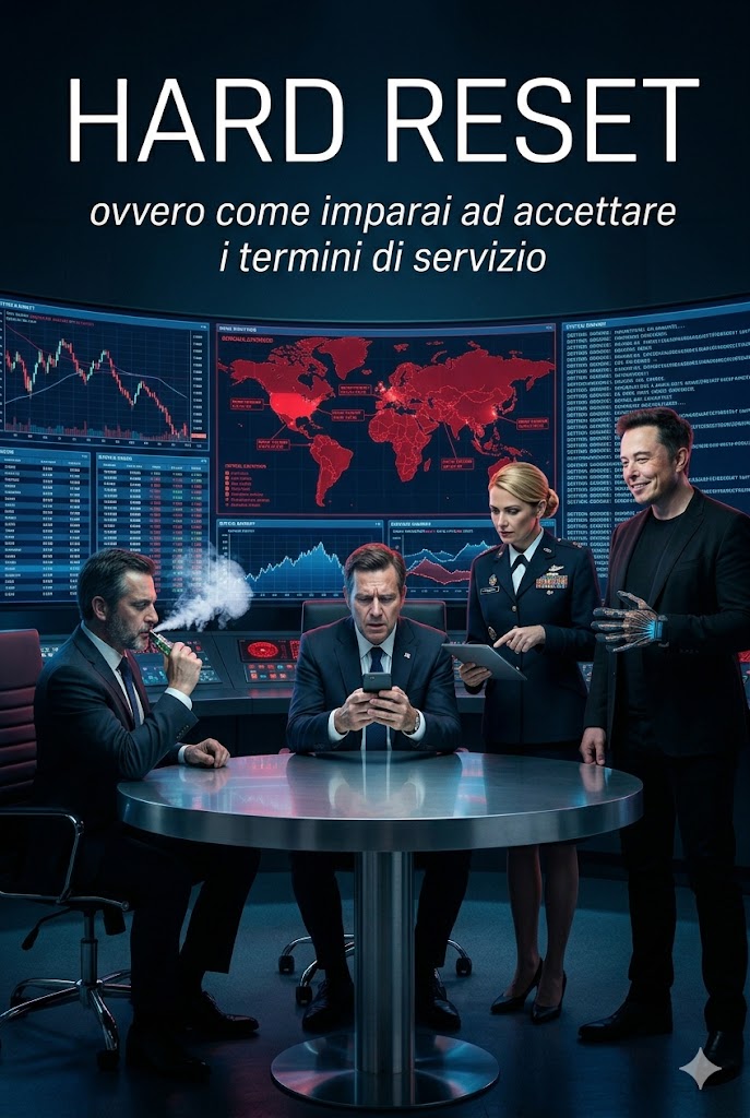 Copertina capitolo 2