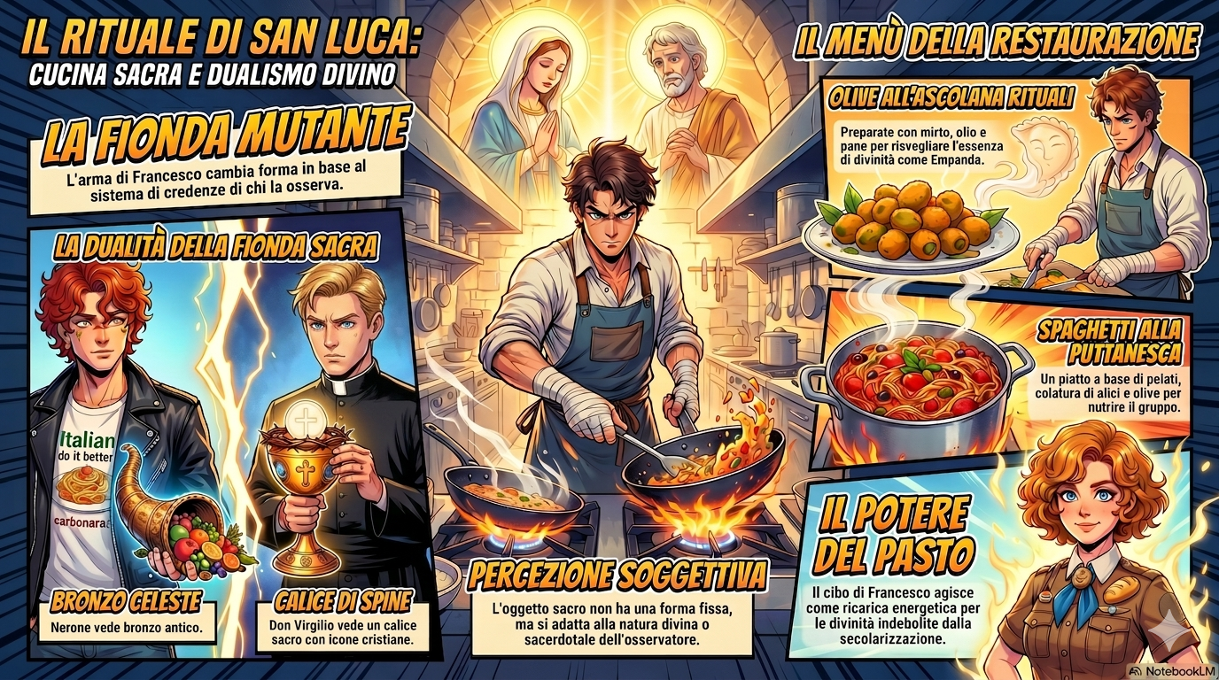 Copertina capitolo 17