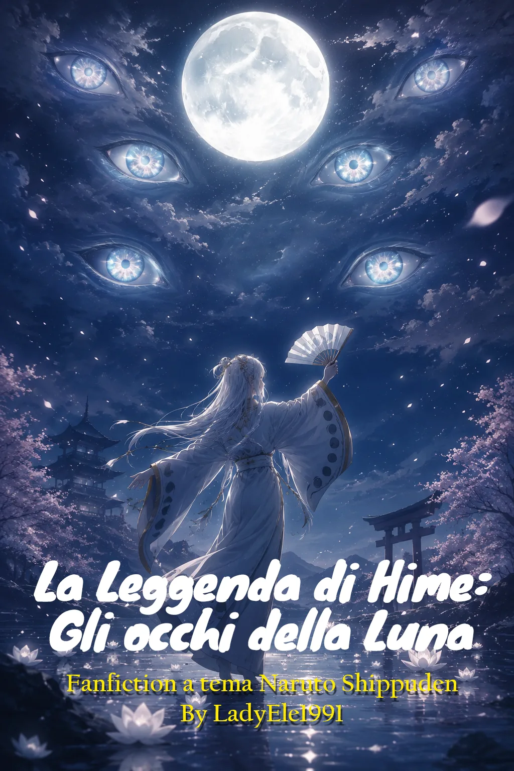 Copertina capitolo 6