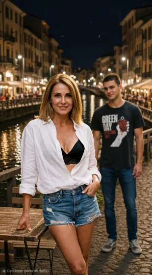 Copertina di Gino Sorbillo