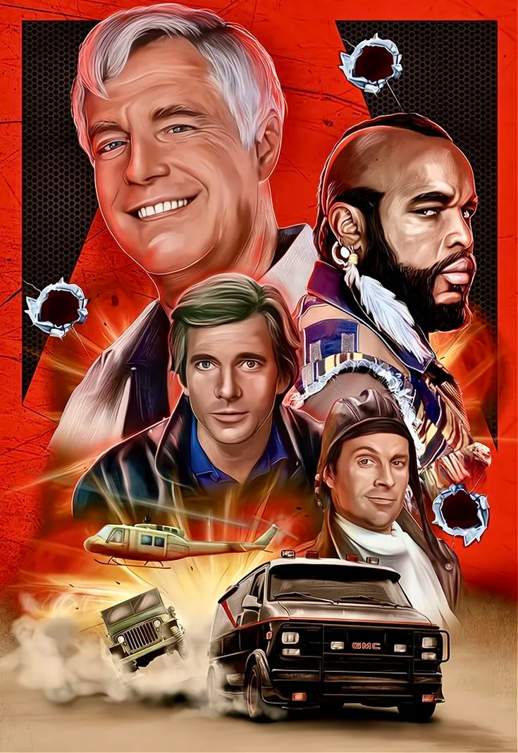 Copertina capitolo 1