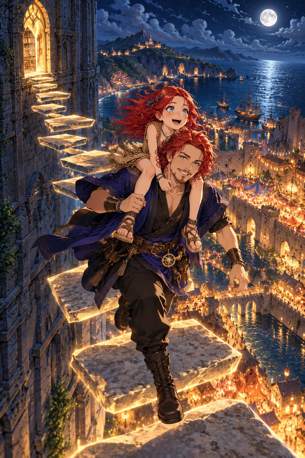 Copertina capitolo 4