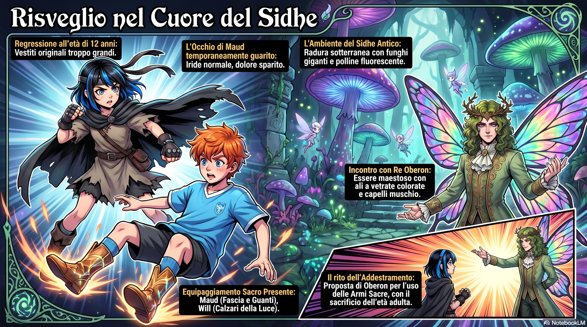 Copertina capitolo 14