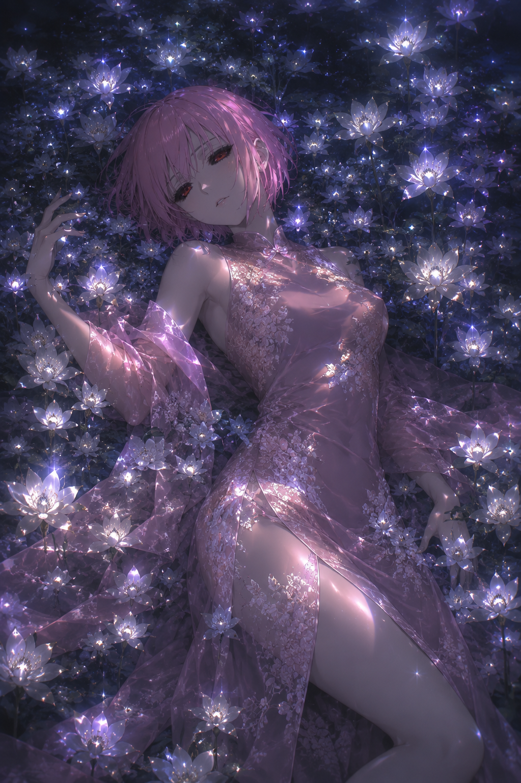 Copertina capitolo 6