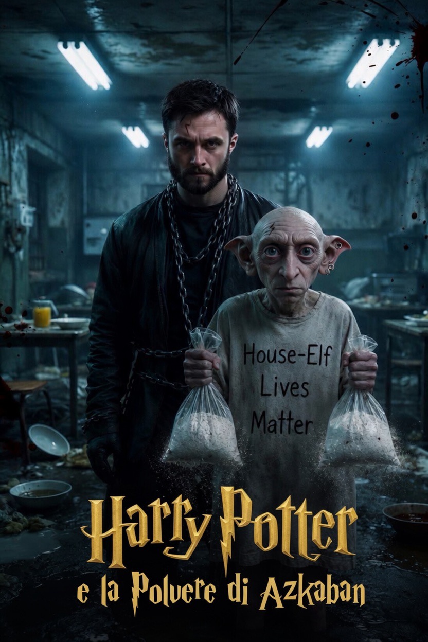 Copertina capitolo 2