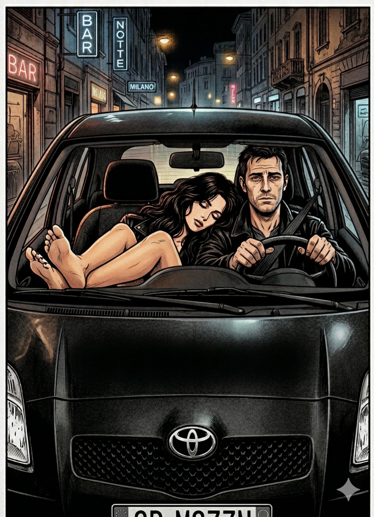 Copertina capitolo 3