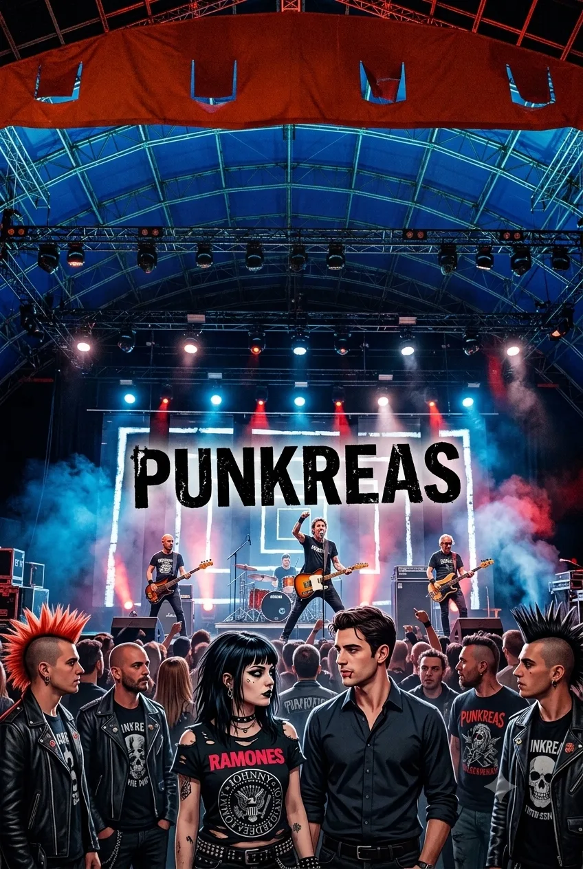 Copertina capitolo 22