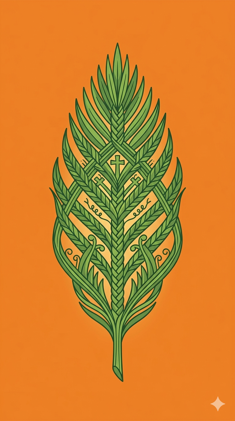 Copertina capitolo 22