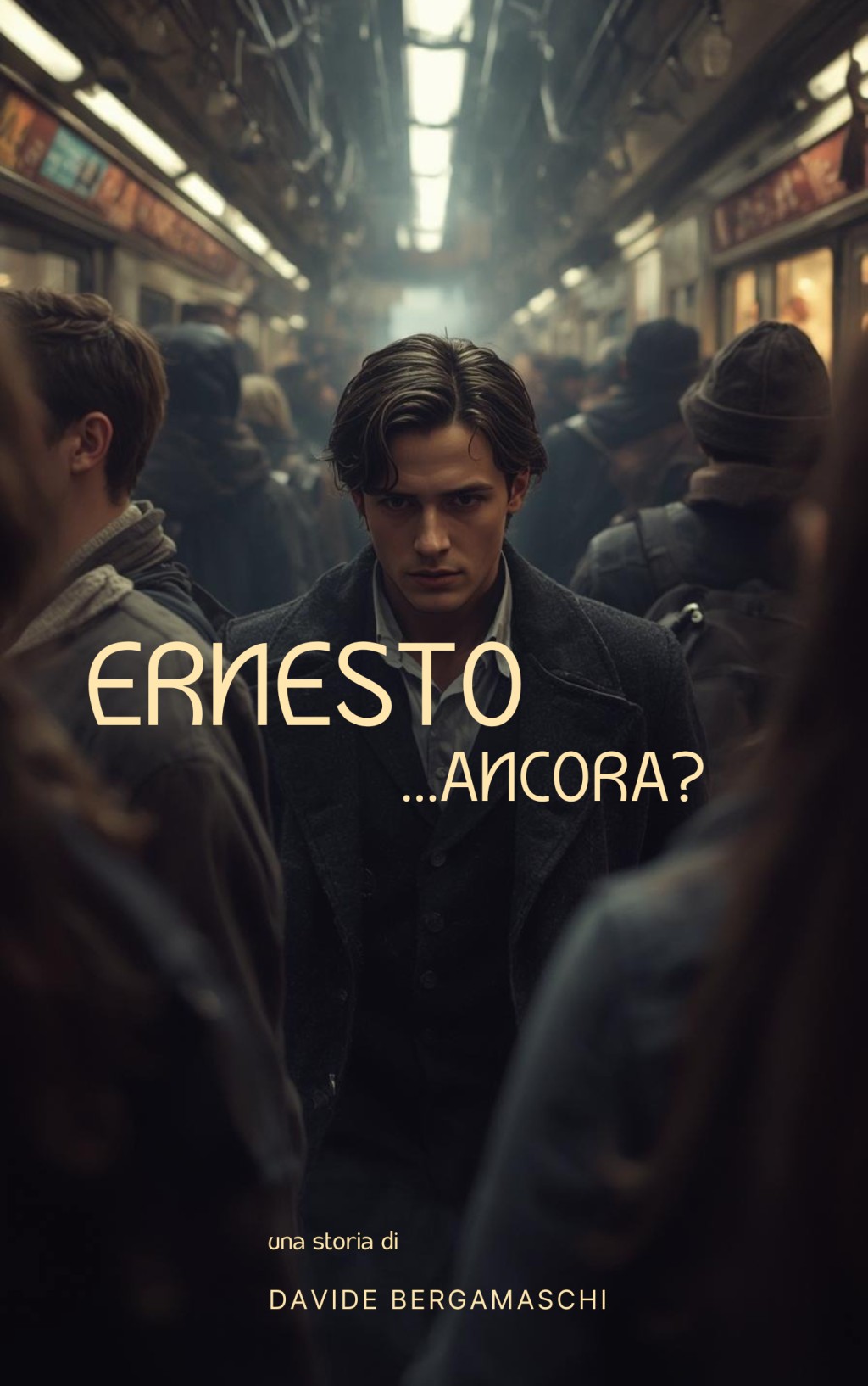 Copertina capitolo 2