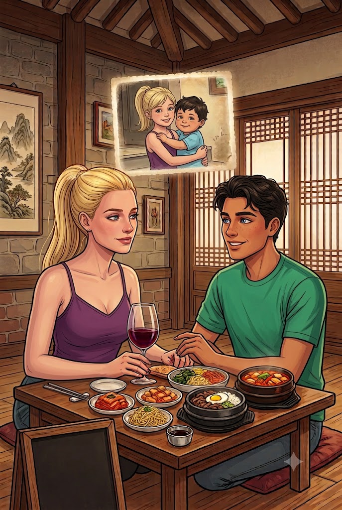 Copertina capitolo 4