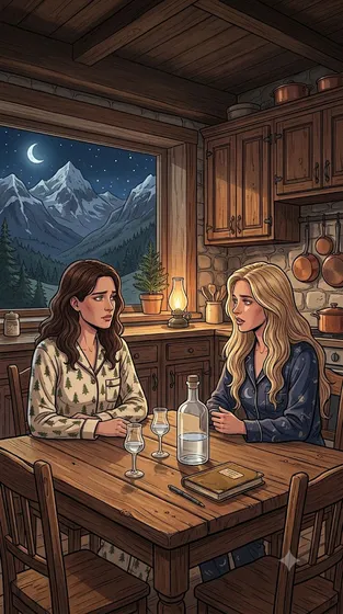Copertina di Confessioni