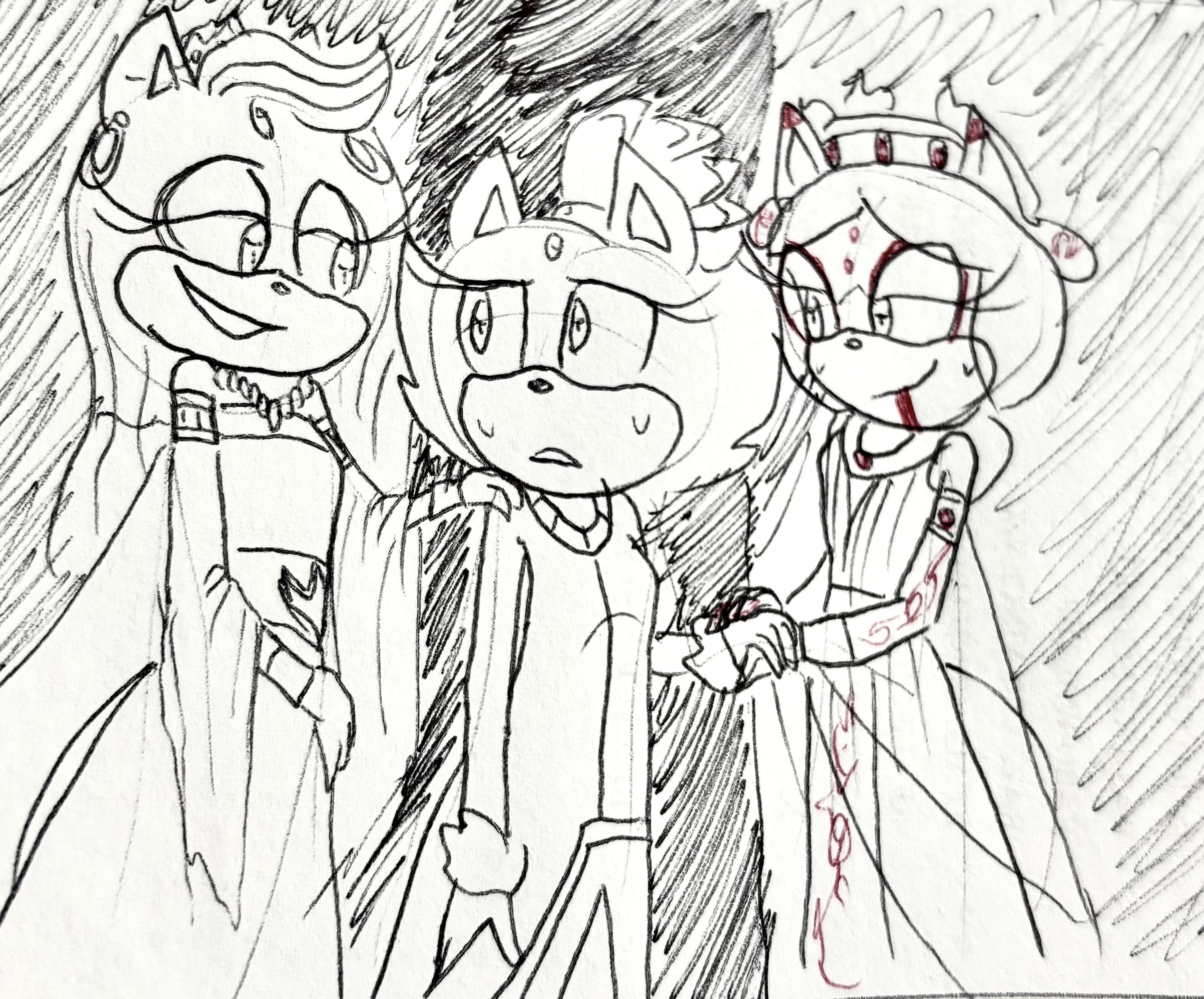 Copertina capitolo 3