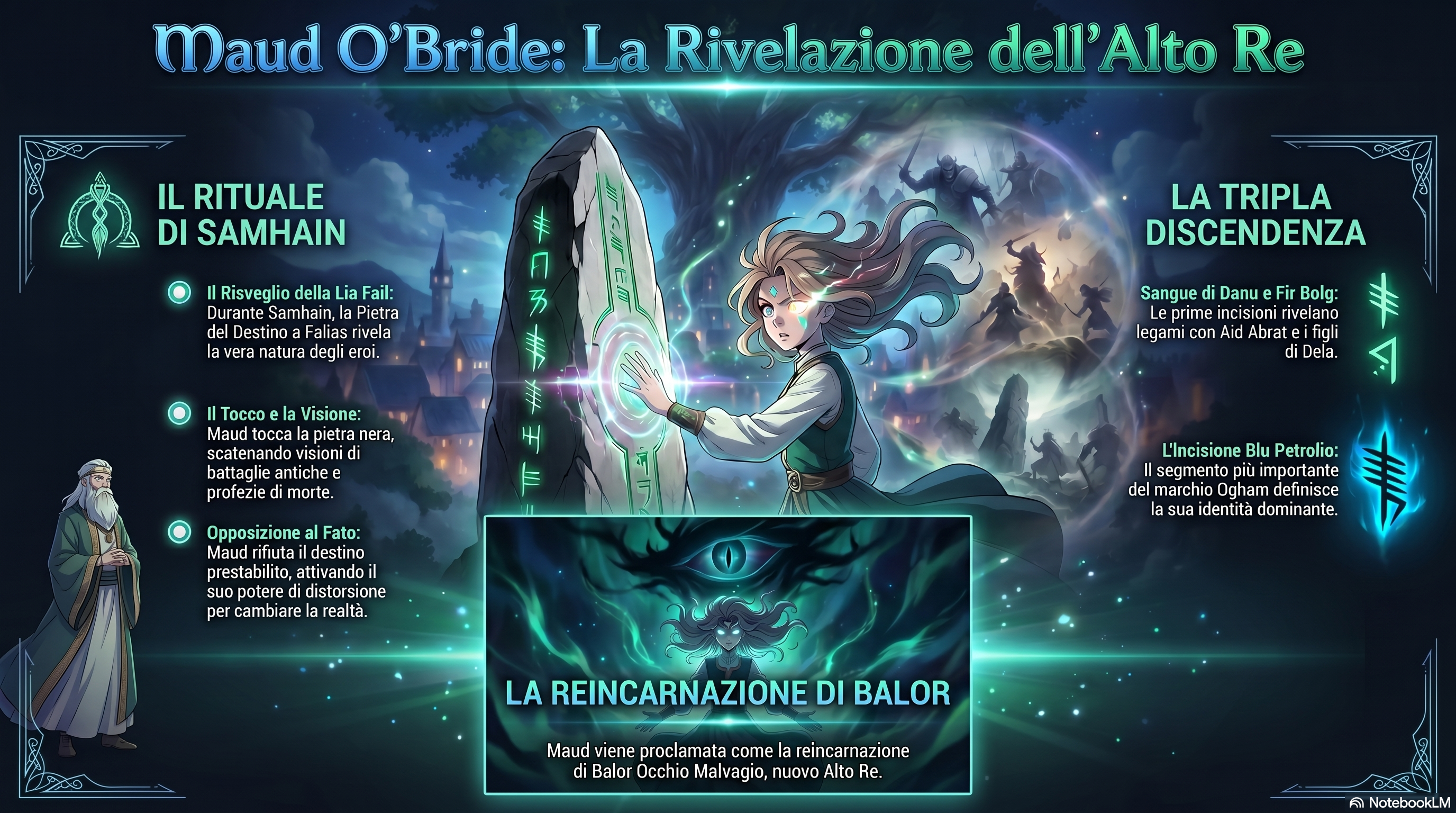 Copertina capitolo 6