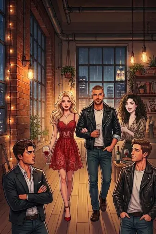 Copertina del capitolo 3