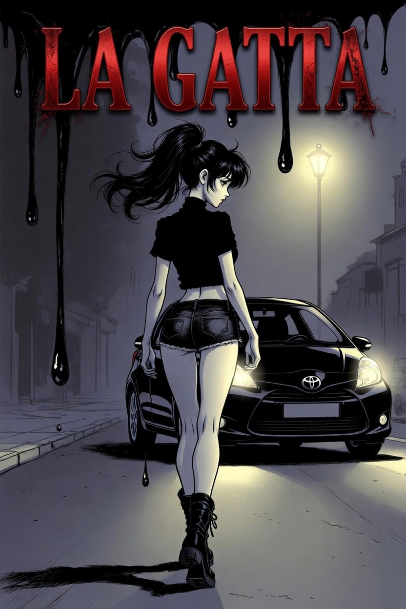 Copertina capitolo 5