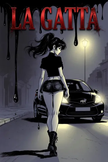 Copertina di Fight like a girl
