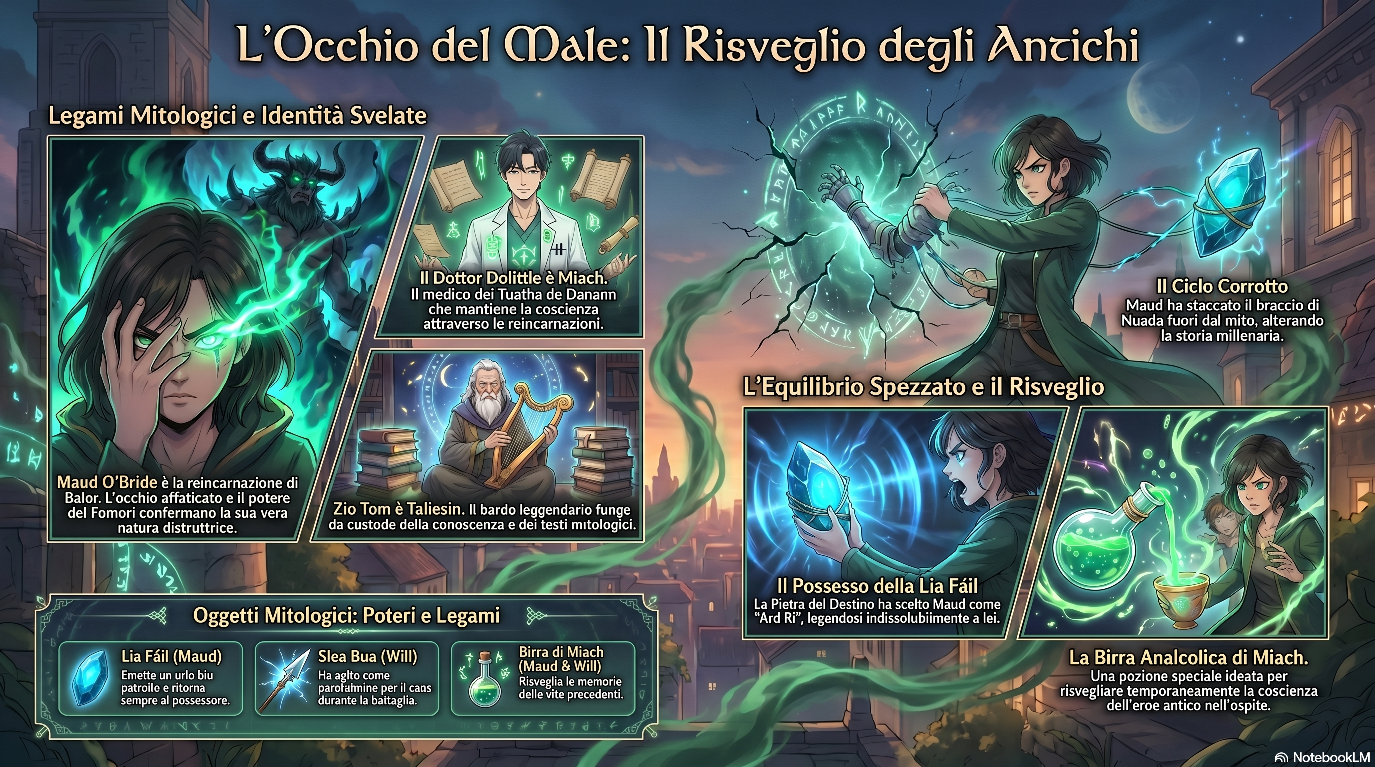 Copertina capitolo 8