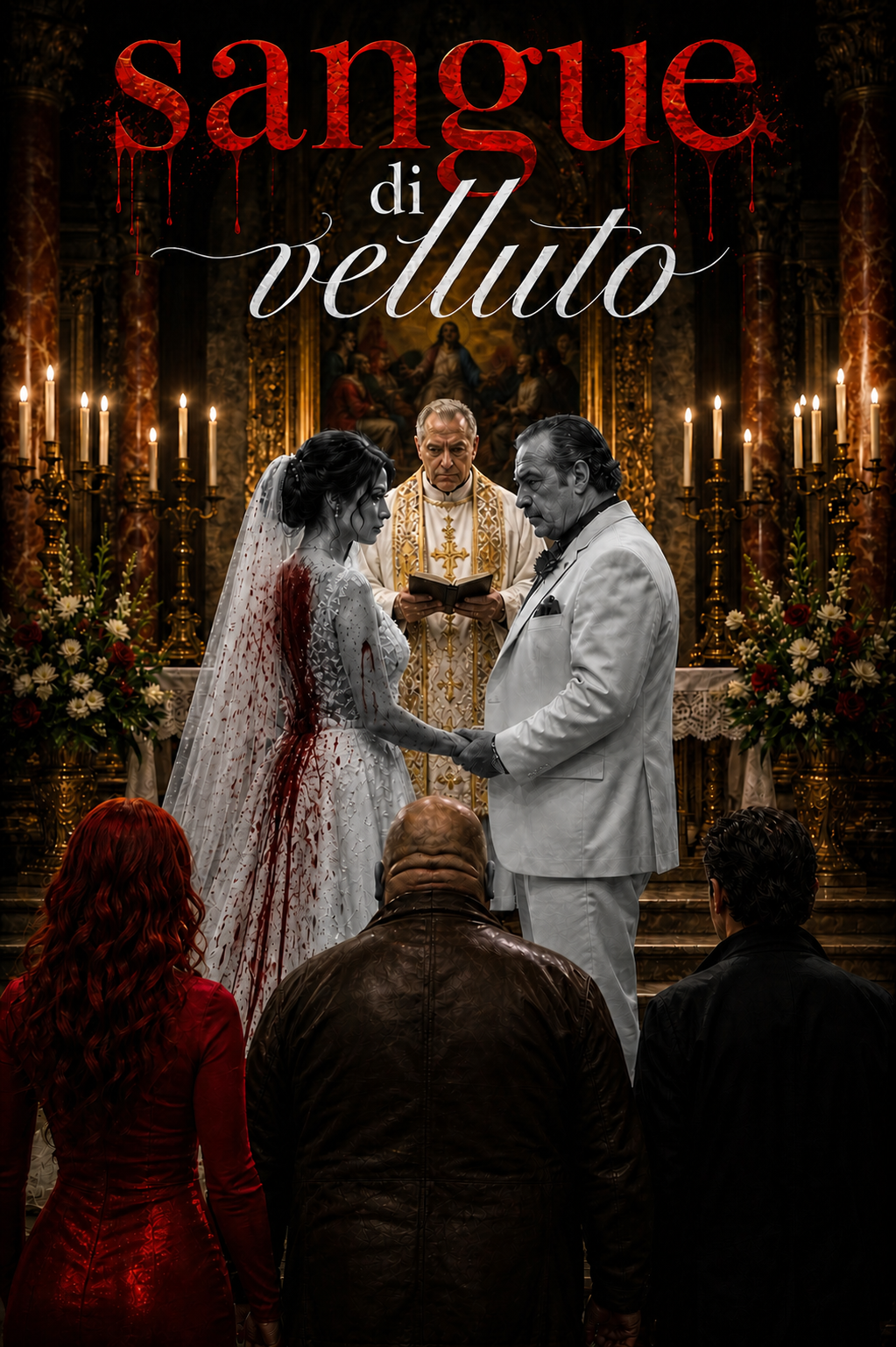 Copertina capitolo 3