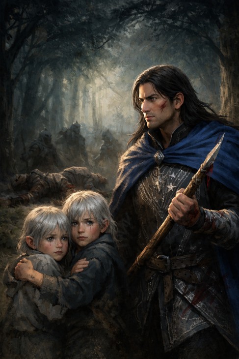 Copertina capitolo 1