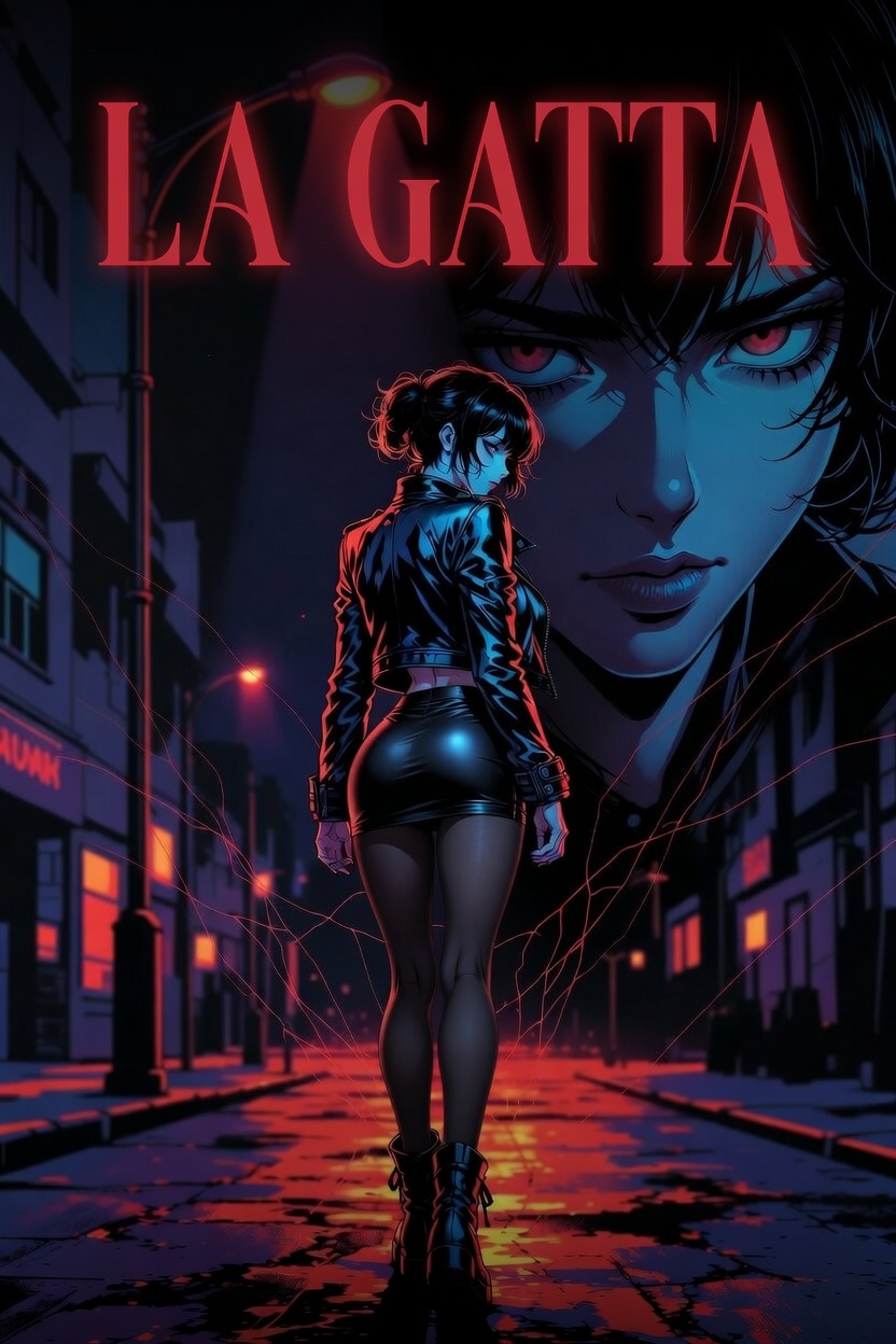 Copertina capitolo 11
