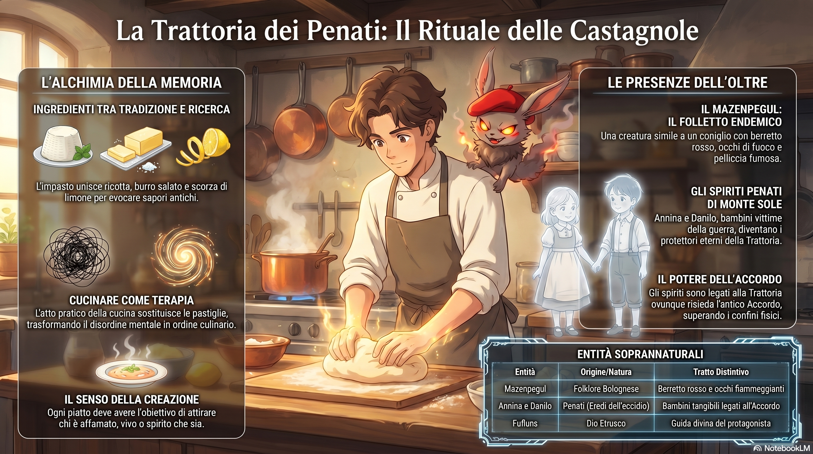 Copertina capitolo 7