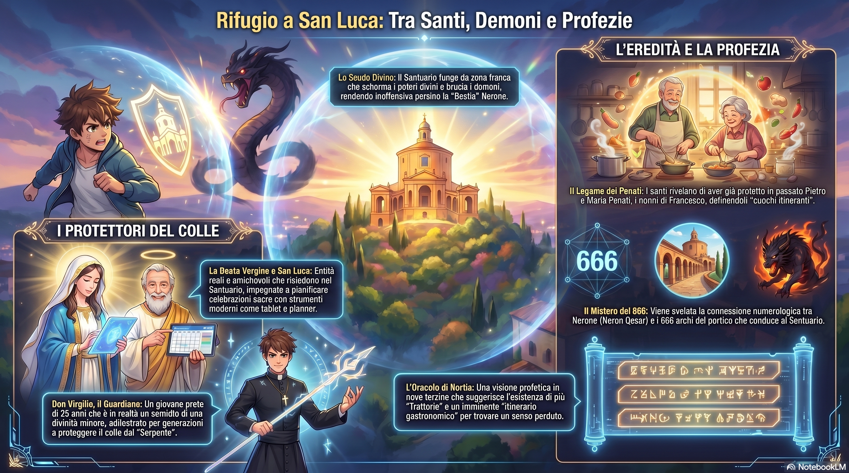 Copertina capitolo 16