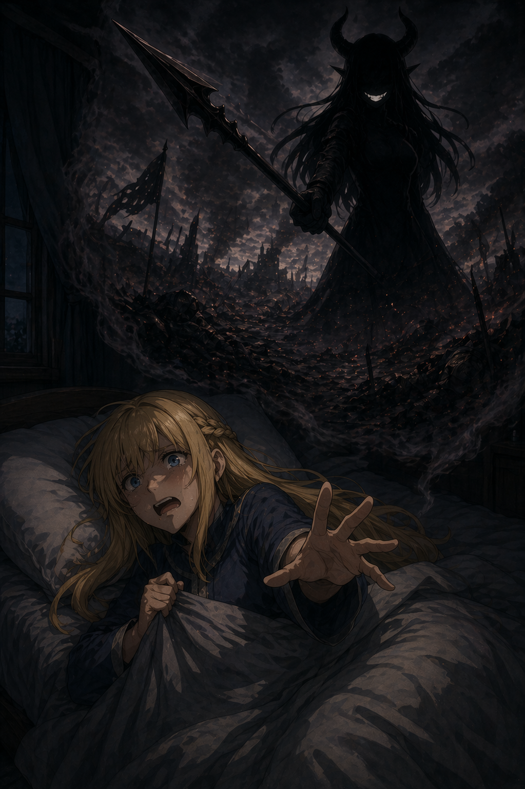 Copertina capitolo 6