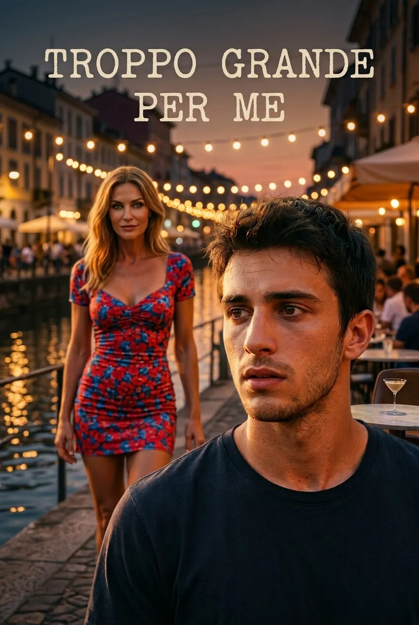 Copertina capitolo 1