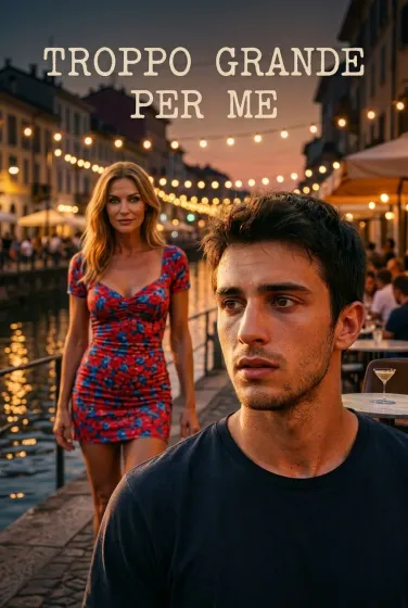 Copertina di Grado di Fusione