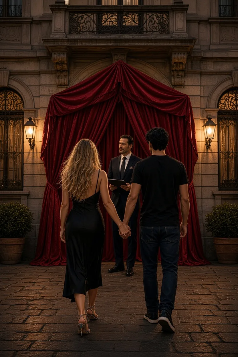 Copertina capitolo 17