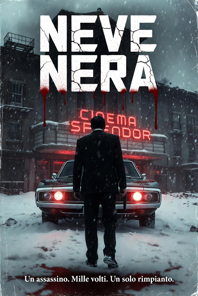 Copertina capitolo 4